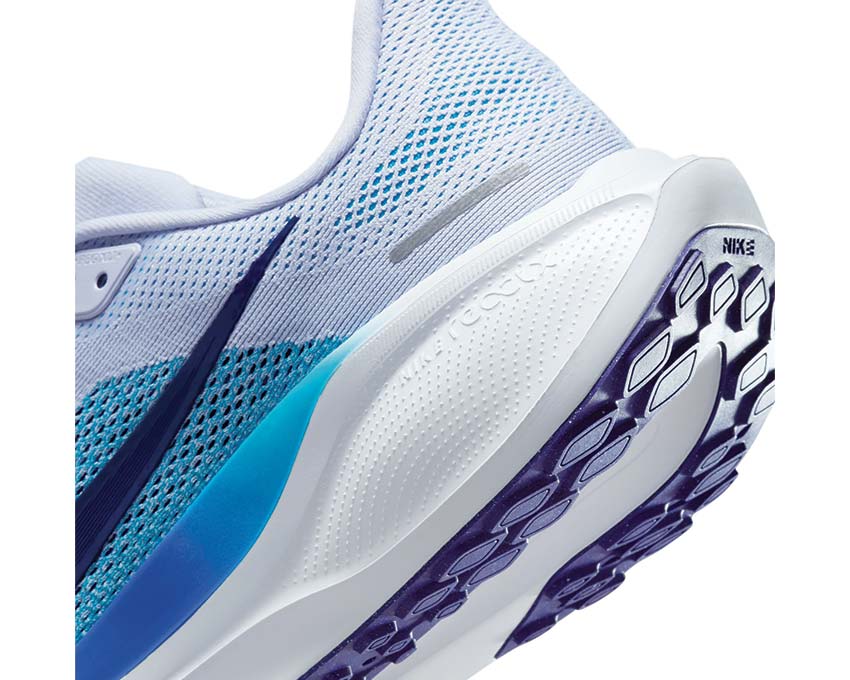 Nike Air Zoom Pegasus 41 Ghost - Image 2