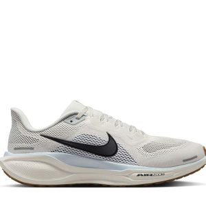 Nike Air Zoom Pegasus 41 Wolf Grey