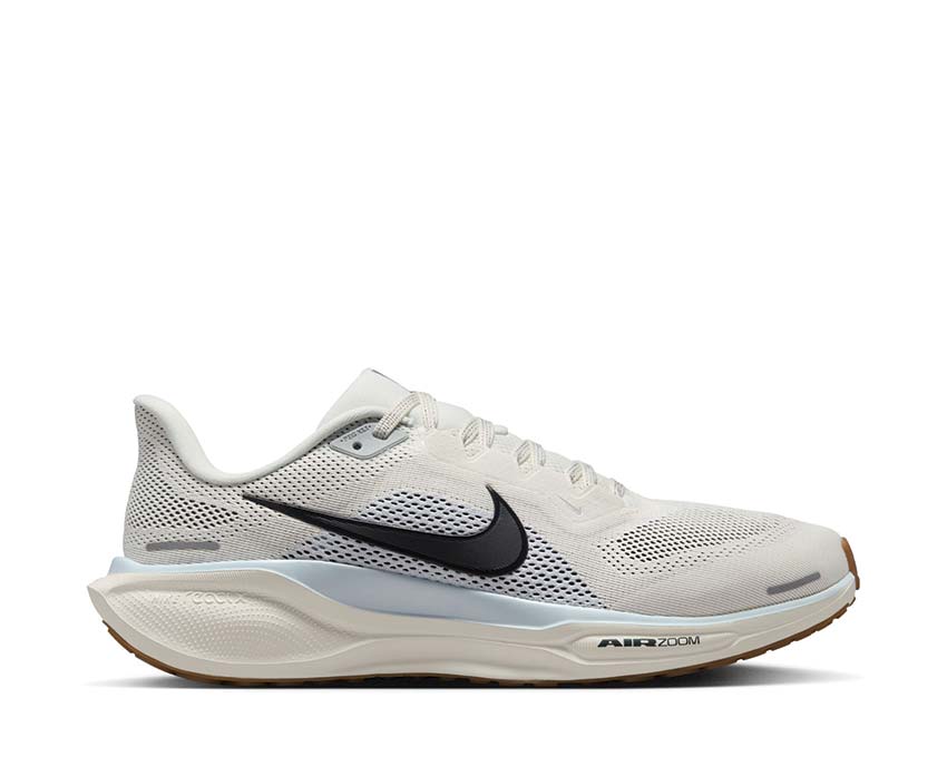 Nike Air Zoom Pegasus 41 Wolf Grey