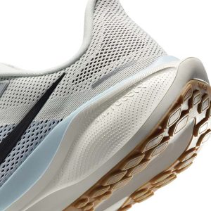 Nike Air Zoom Pegasus 41 Wolf Grey