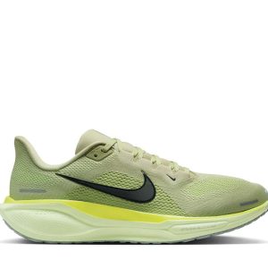 Nike Air Zoom Pegasus 41 Olive Aura