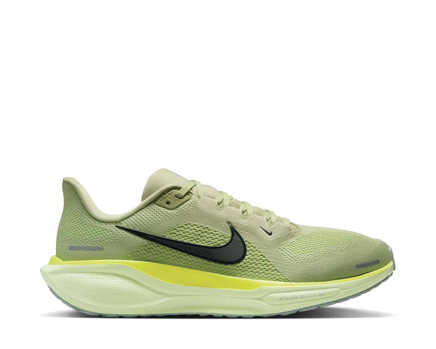 Nike Air Zoom Pegasus 41 Olive Aura