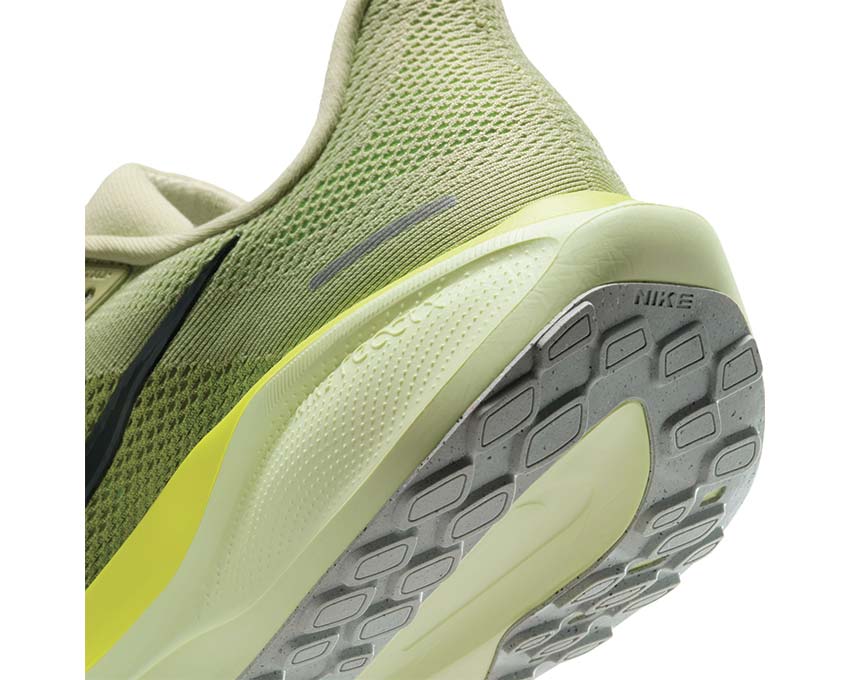 Nike Air Zoom Pegasus 41 Olive Aura - Image 2