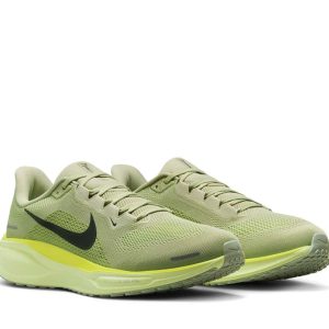 Nike Air Zoom Pegasus 41 Olive Aura