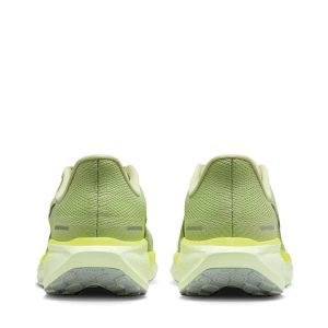 Nike Air Zoom Pegasus 41 Olive Aura