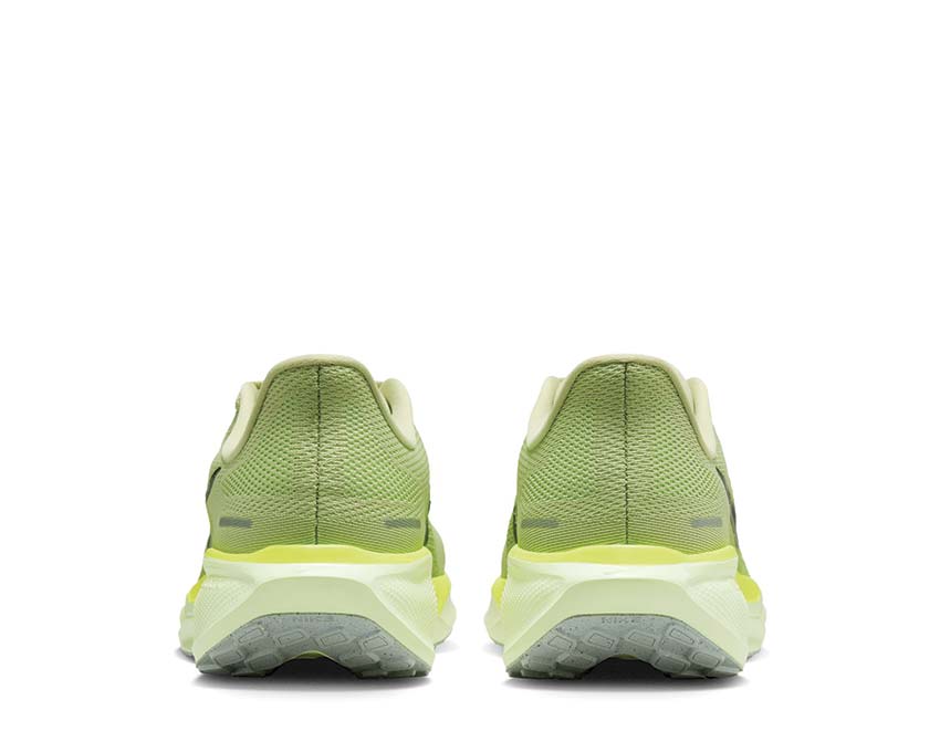 Nike Air Zoom Pegasus 41 Olive Aura - Image 4