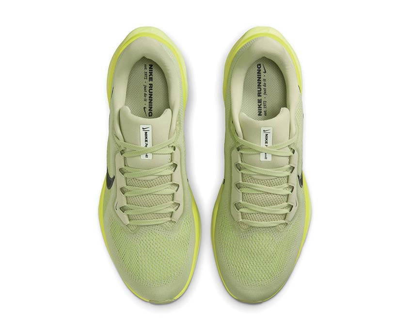 Nike Air Zoom Pegasus 41 Olive Aura - Image 5