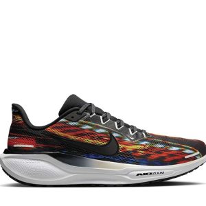 Nike Air Zoom Pegasus 41 Light Trails