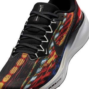 Nike Air Zoom Pegasus 41 Light Trails