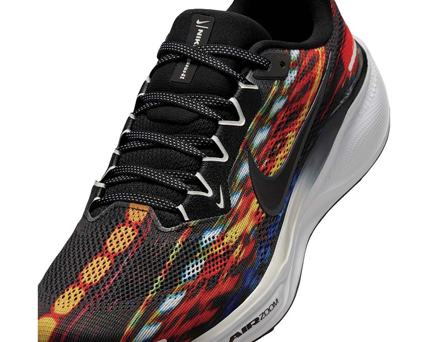 Nike Air Zoom Pegasus 41 Light Trails - Image 2