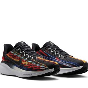 Nike Air Zoom Pegasus 41 Light Trails