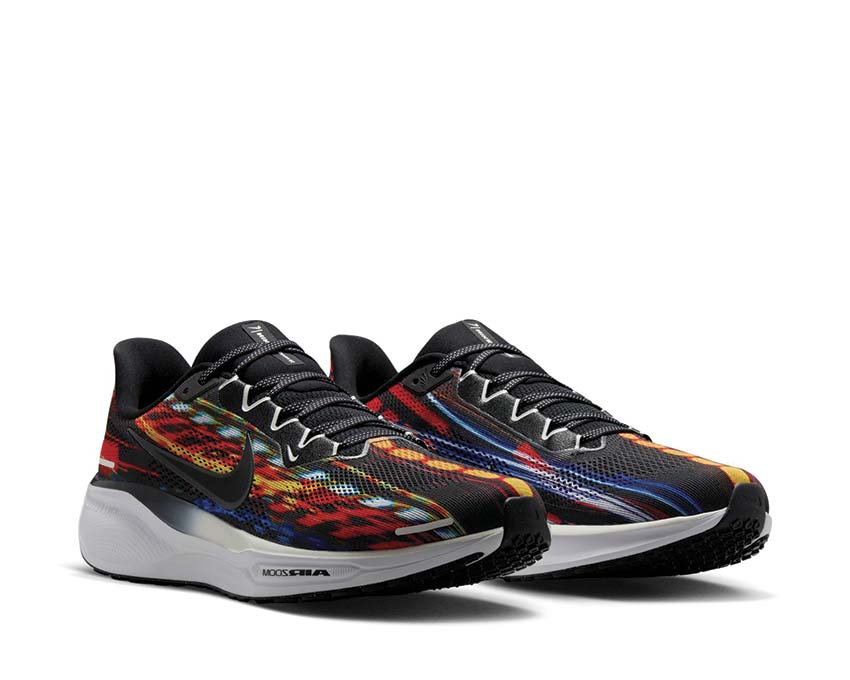 Nike Air Zoom Pegasus 41 Light Trails - Image 3