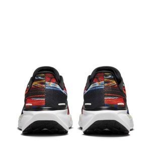 Nike Air Zoom Pegasus 41 Light Trails