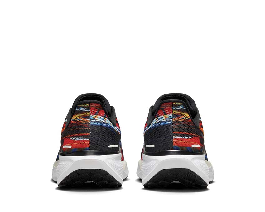 Nike Air Zoom Pegasus 41 Light Trails - Image 4