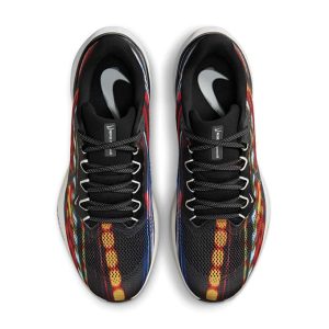 Nike Air Zoom Pegasus 41 Light Trails