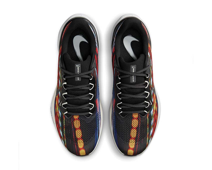 Nike Air Zoom Pegasus 41 Light Trails - Image 5