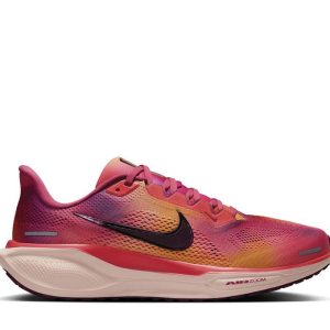 Nike Air Zoom Pegasus 41 SE W Sunset