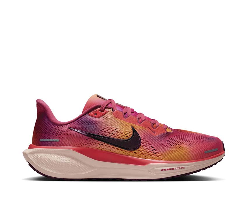 Nike Air Zoom Pegasus 41 SE W Sunset