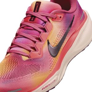 Nike Air Zoom Pegasus 41 SE W Sunset
