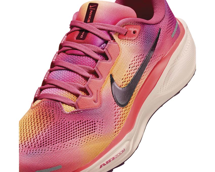 Nike Air Zoom Pegasus 41 SE W Sunset - Image 2