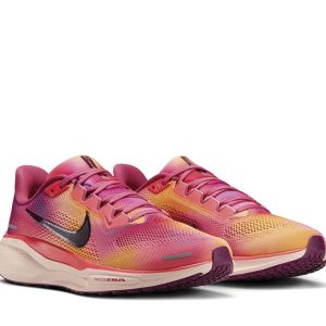 Nike Air Zoom Pegasus 41 SE W Sunset