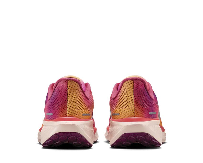 Nike Air Zoom Pegasus 41 SE W Sunset - Image 4