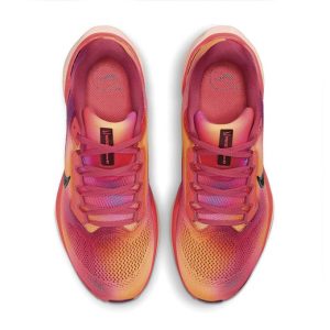 Nike Air Zoom Pegasus 41 SE W Sunset