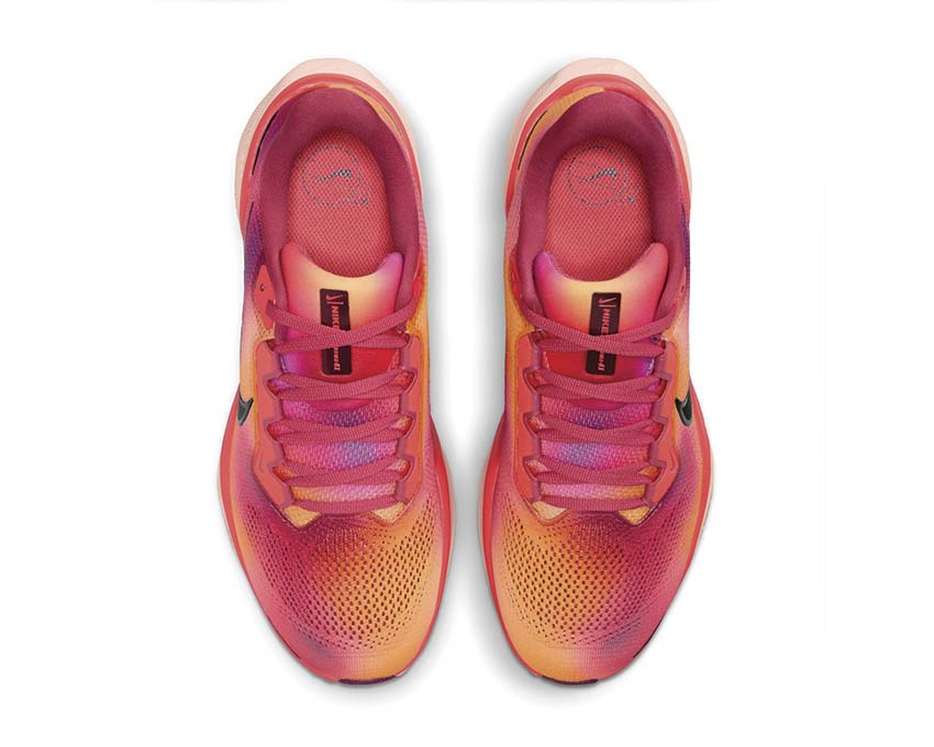 Nike Air Zoom Pegasus 41 SE W Sunset - Image 5