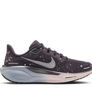 Nike Air Zoom Pegasus 41 SE W Paint
