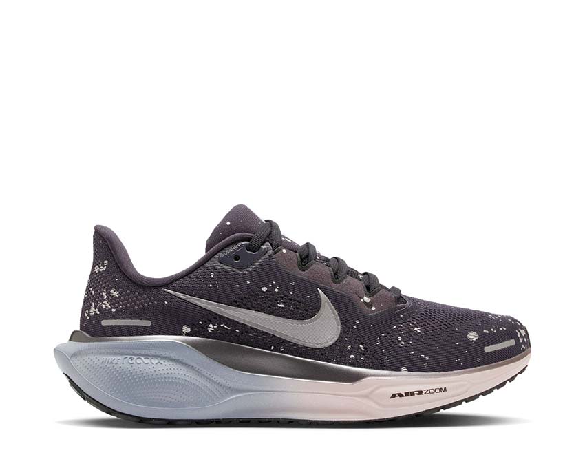 Nike Air Zoom Pegasus 41 SE W Paint