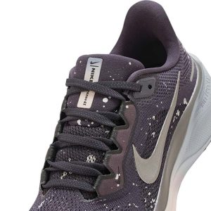 Nike Air Zoom Pegasus 41 SE W Paint