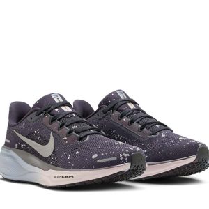Nike Air Zoom Pegasus 41 SE W Paint