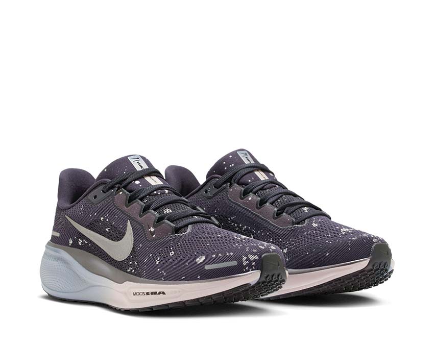 Nike Air Zoom Pegasus 41 SE W Paint - Image 3