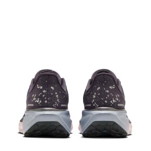 Nike Air Zoom Pegasus 41 SE W Paint