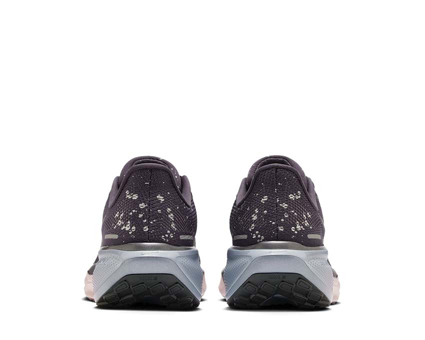 Nike Air Zoom Pegasus 41 SE W Paint - Image 4