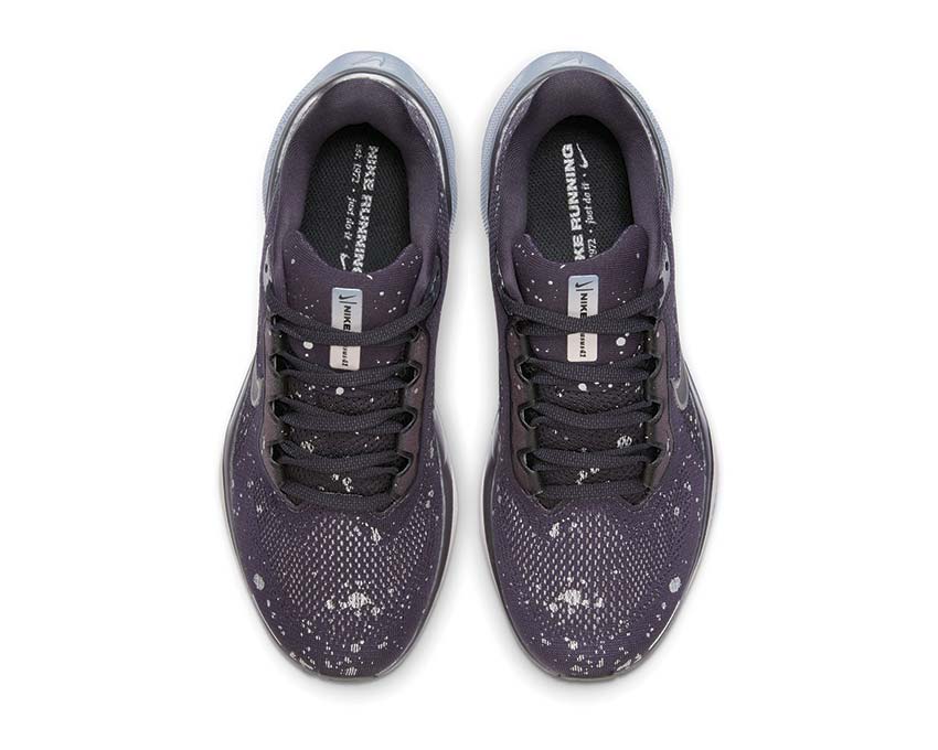 Nike Air Zoom Pegasus 41 SE W Paint - Image 5