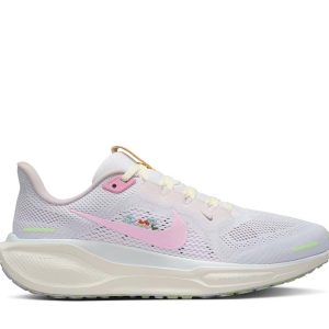 Nike Air Zoom Pegasus 41 W