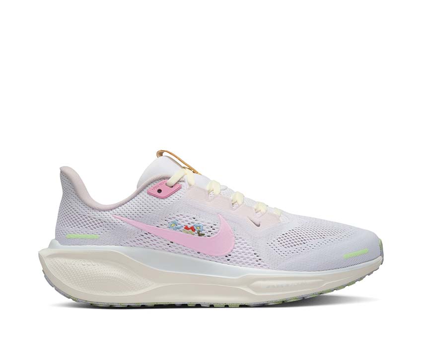 Nike Air Zoom Pegasus 41 W