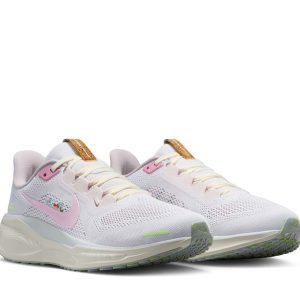 Nike Air Zoom Pegasus 41 W