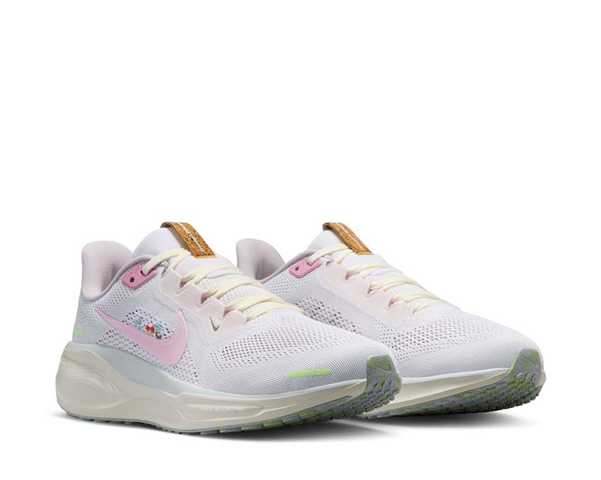 Nike Air Zoom Pegasus 41 W - Image 3