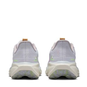 Nike Air Zoom Pegasus 41 W