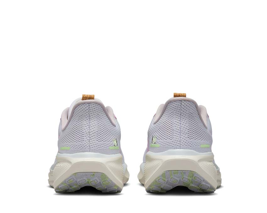 Nike Air Zoom Pegasus 41 W - Image 4