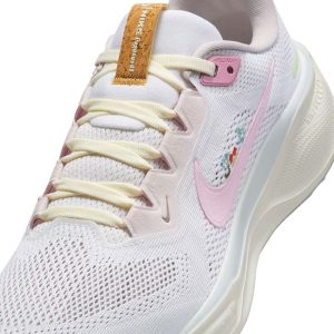 Nike Air Zoom Pegasus 41 W