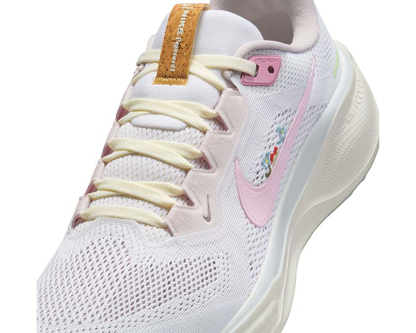 Nike Air Zoom Pegasus 41 W - Image 2