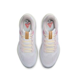 Nike Air Zoom Pegasus 41 W