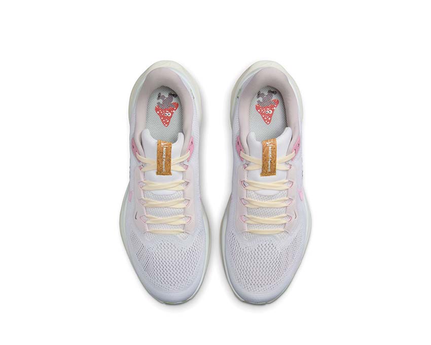 Nike Air Zoom Pegasus 41 W - Image 5