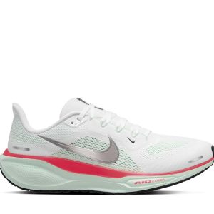 Nike Air Zoom Pegasus 41 Barely Green