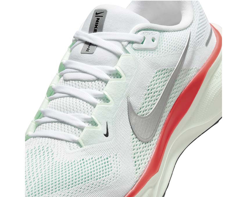 Nike Air Zoom Pegasus 41 Barely Green - Image 2