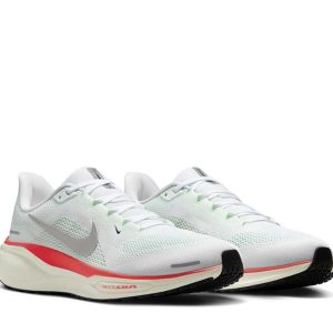 Nike Air Zoom Pegasus 41 Barely Green
