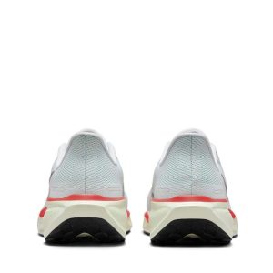 Nike Air Zoom Pegasus 41 Barely Green